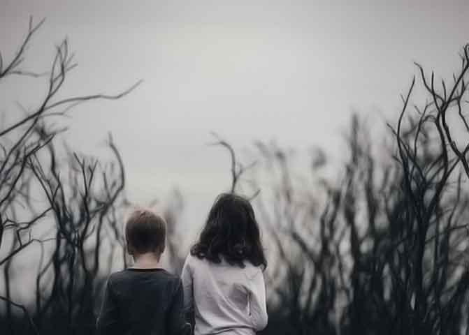 真心为您服务的器测压文章