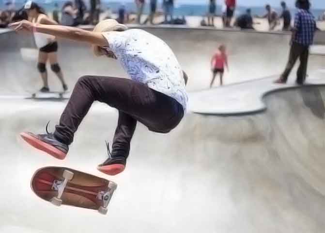 CDN加速找个自动发货的文章